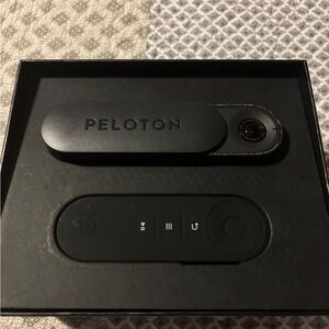 Peloton guide